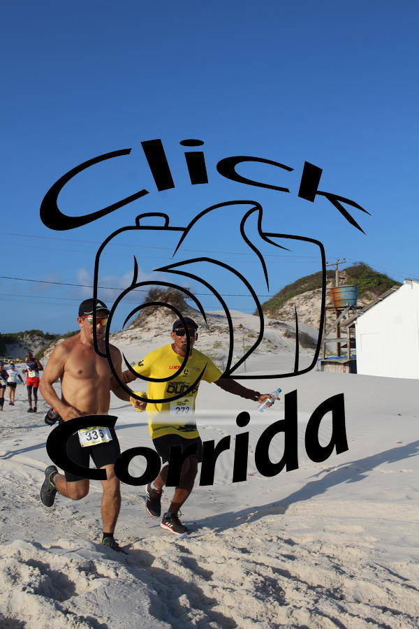 Buy your photos of the event1� Desafio das Dunas on Fotop