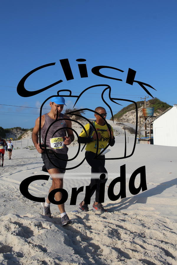 Buy your photos of the event1� Desafio das Dunas on Fotop