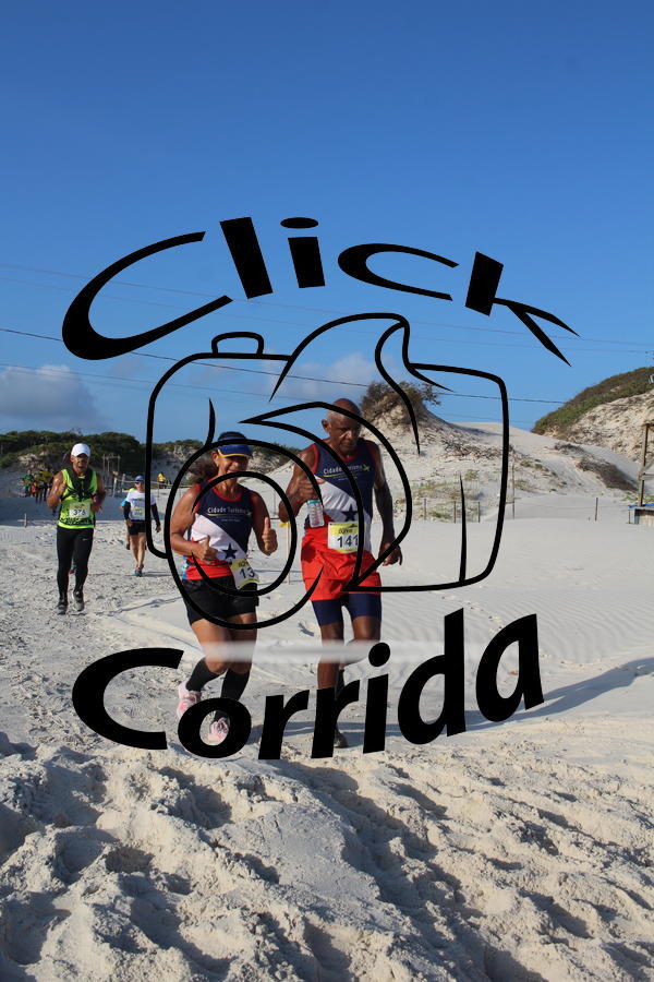 Buy your photos of the event1� Desafio das Dunas on Fotop