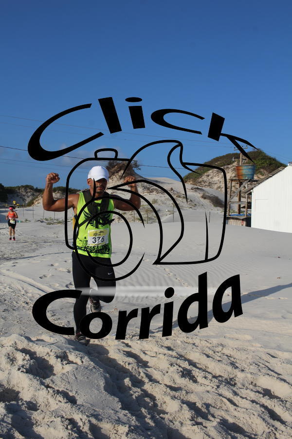 Buy your photos of the event1� Desafio das Dunas on Fotop