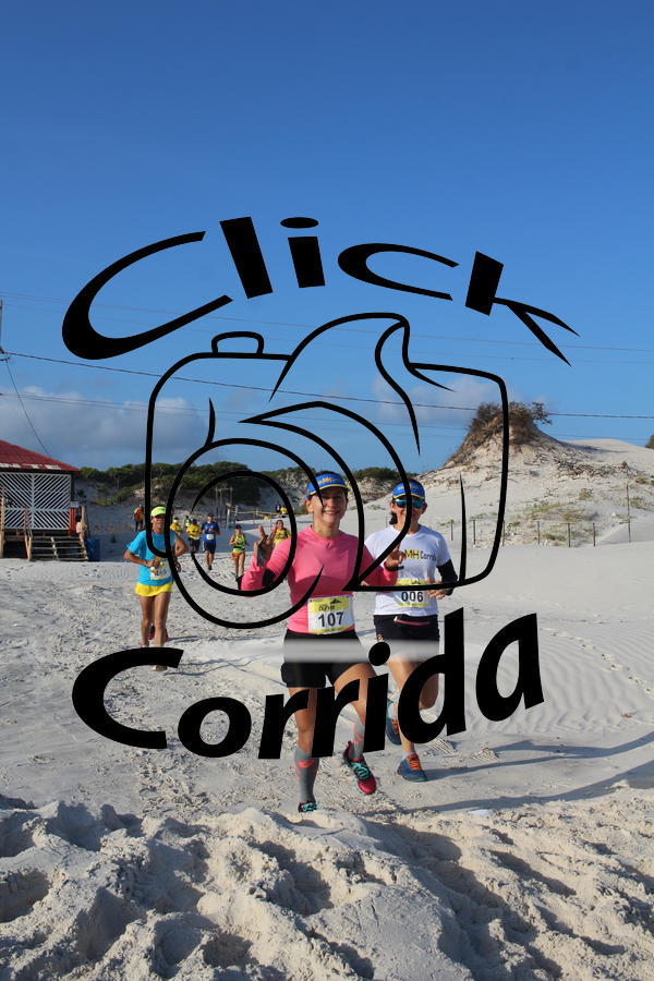 Buy your photos of the event1� Desafio das Dunas on Fotop