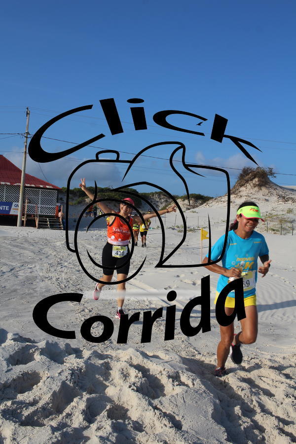 Buy your photos of the event1� Desafio das Dunas on Fotop