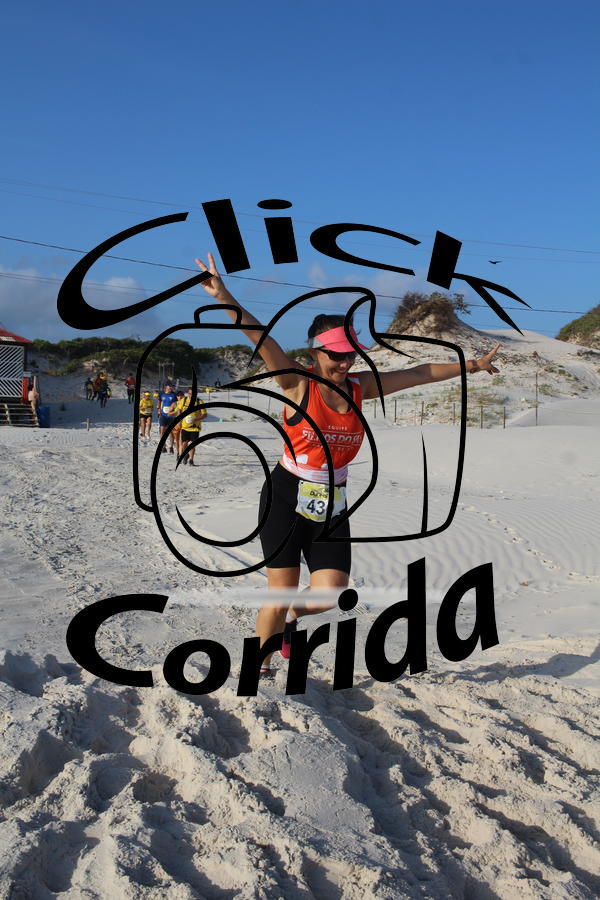 Buy your photos of the event1� Desafio das Dunas on Fotop