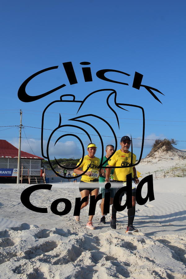 Buy your photos of the event1� Desafio das Dunas on Fotop