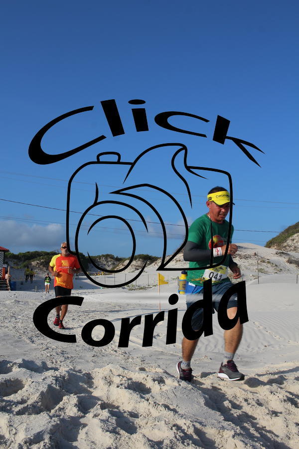 Buy your photos of the event1� Desafio das Dunas on Fotop