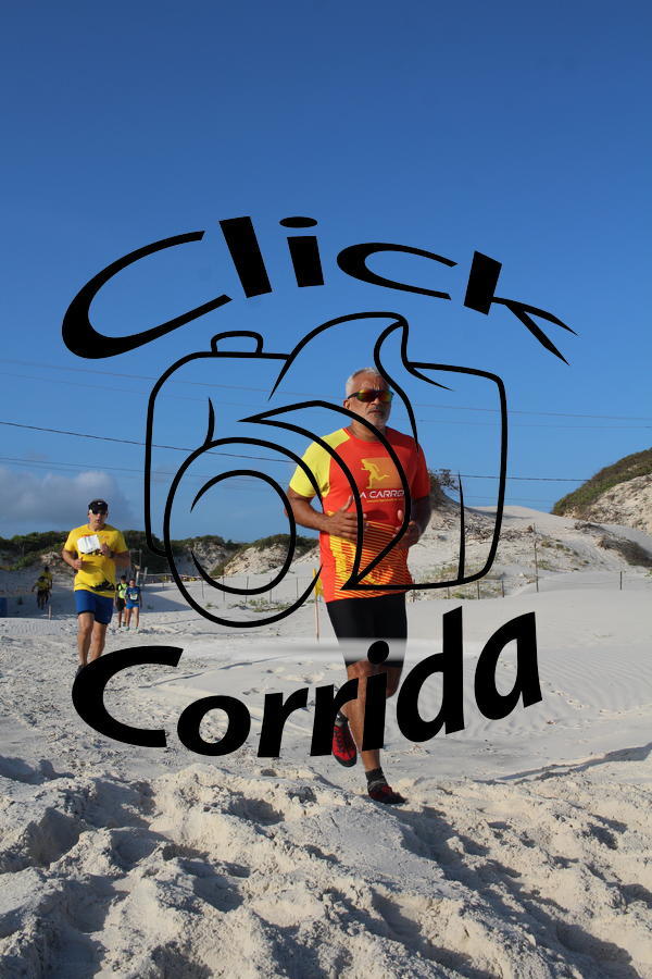 Buy your photos of the event1� Desafio das Dunas on Fotop