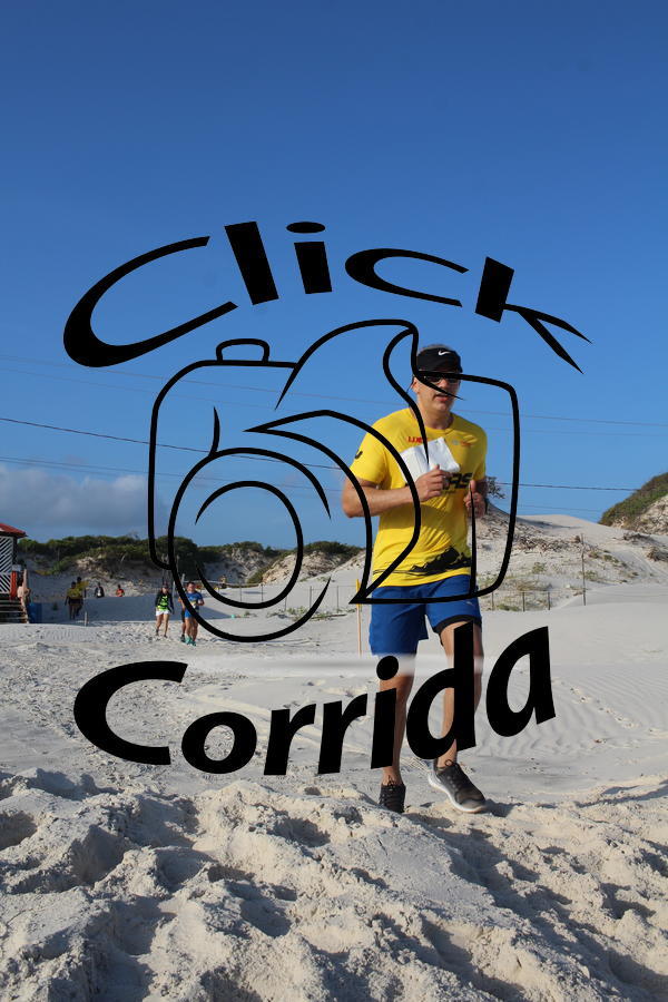 Buy your photos of the event1� Desafio das Dunas on Fotop