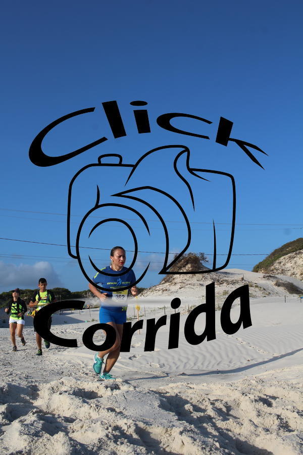Buy your photos of the event1� Desafio das Dunas on Fotop