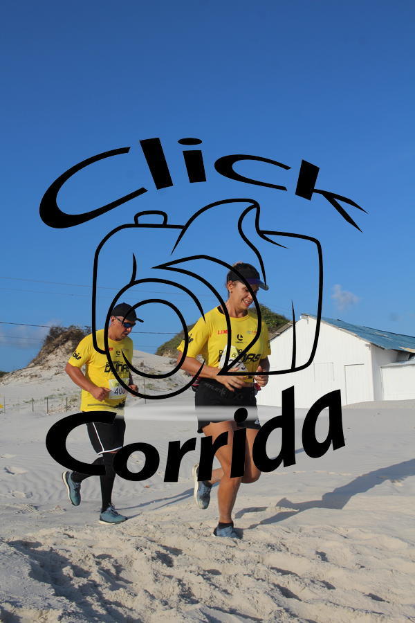 Buy your photos of the event1� Desafio das Dunas on Fotop