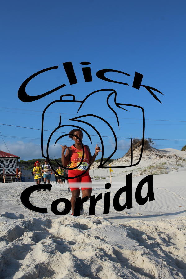 Buy your photos of the event1� Desafio das Dunas on Fotop