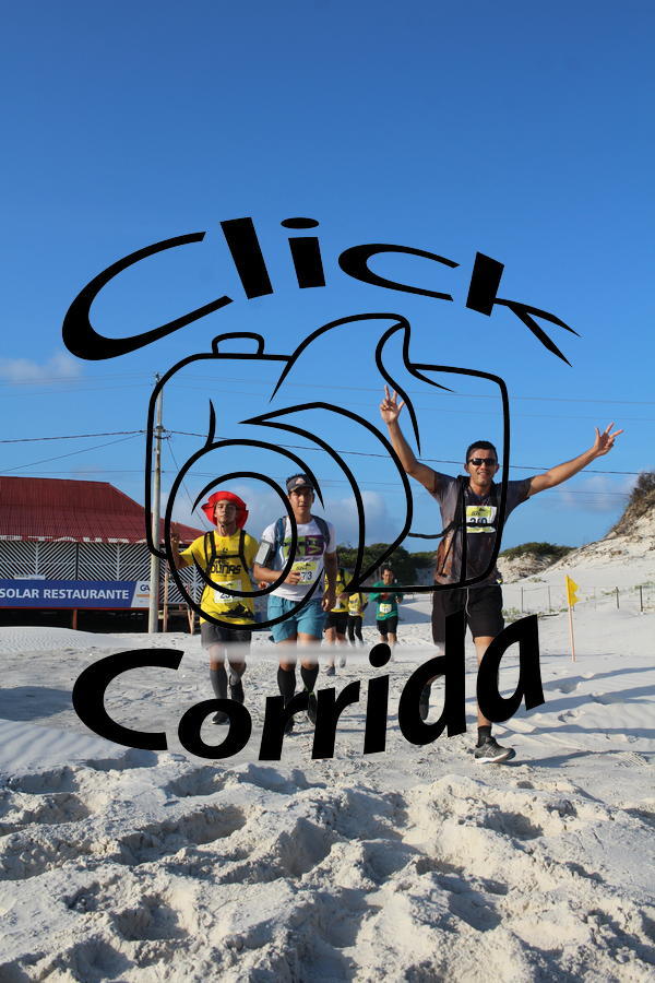 Buy your photos of the event1� Desafio das Dunas on Fotop