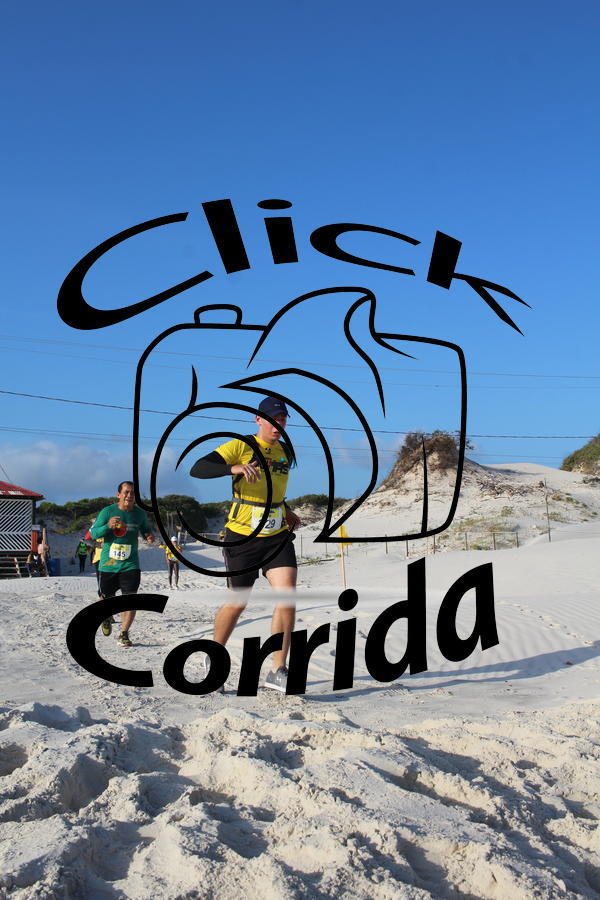 Buy your photos of the event1� Desafio das Dunas on Fotop