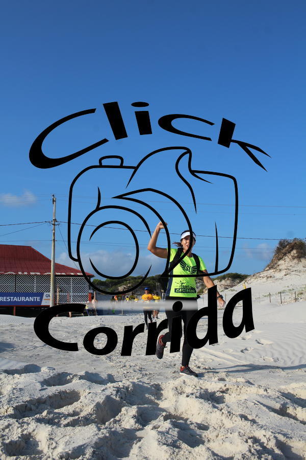 Buy your photos of the event1� Desafio das Dunas on Fotop