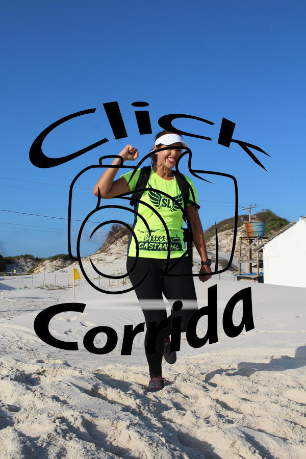 Buy your photos of the event1� Desafio das Dunas on Fotop