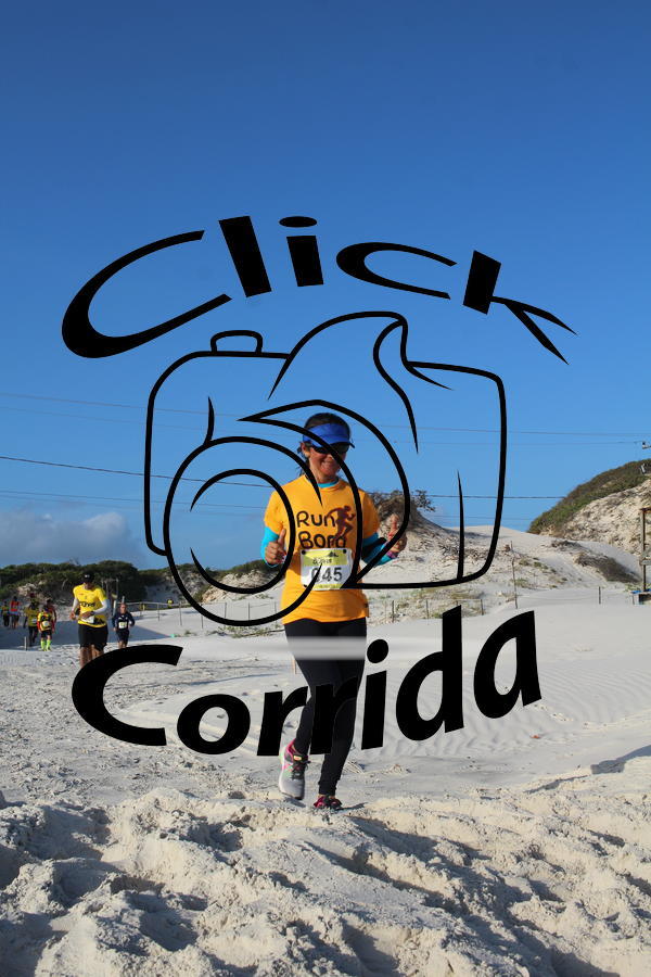 Buy your photos of the event1� Desafio das Dunas on Fotop