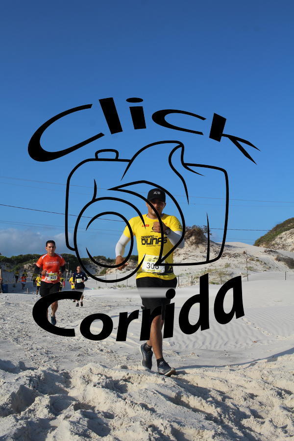 Buy your photos of the event1� Desafio das Dunas on Fotop