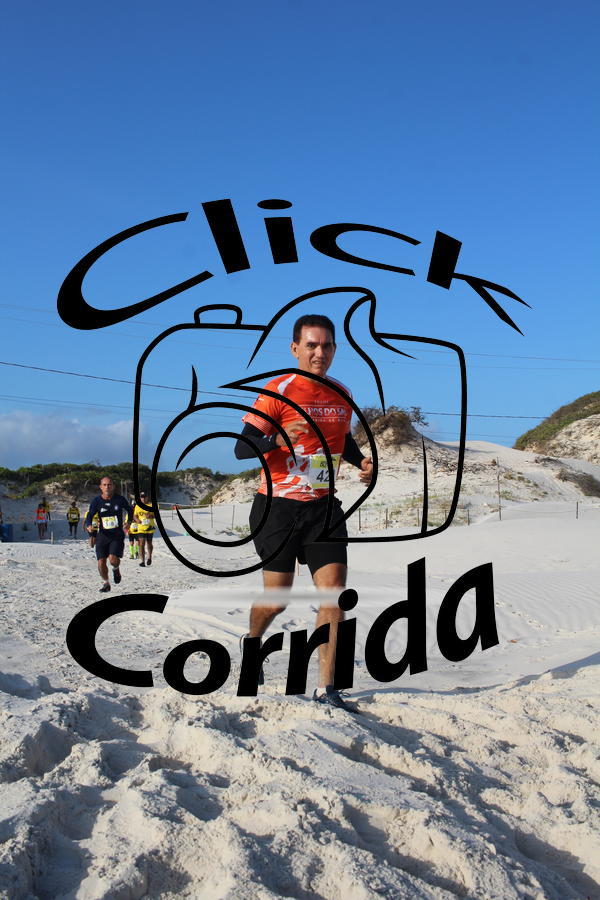 Buy your photos of the event1� Desafio das Dunas on Fotop