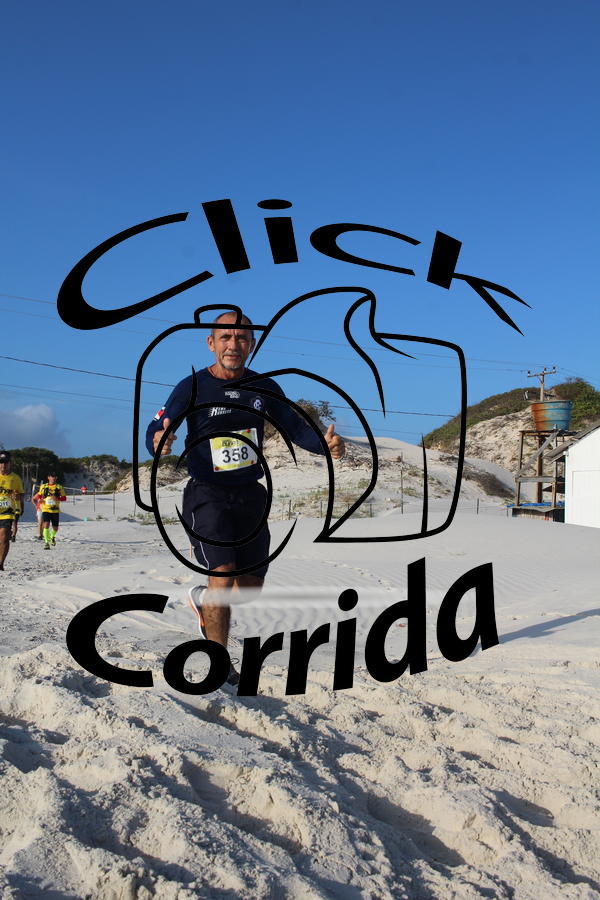 Buy your photos of the event1� Desafio das Dunas on Fotop