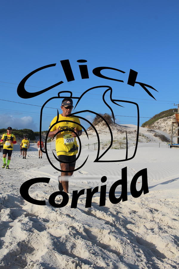 Buy your photos of the event1� Desafio das Dunas on Fotop
