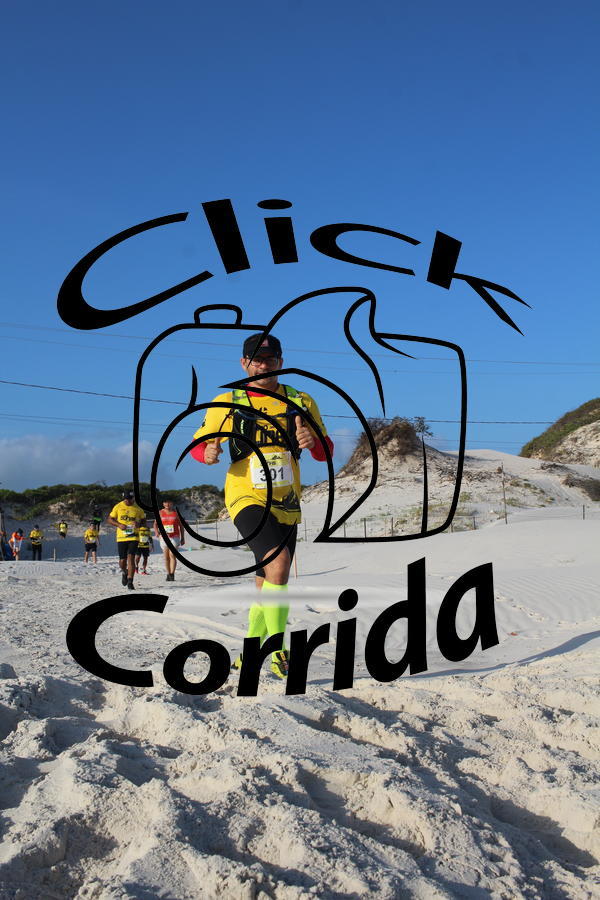Buy your photos of the event1� Desafio das Dunas on Fotop
