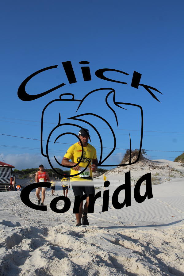 Buy your photos of the event1� Desafio das Dunas on Fotop