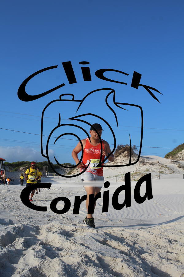 Buy your photos of the event1� Desafio das Dunas on Fotop