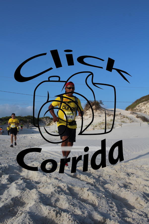 Buy your photos of the event1� Desafio das Dunas on Fotop