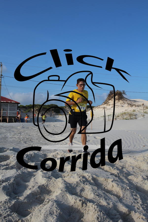 Buy your photos of the event1� Desafio das Dunas on Fotop