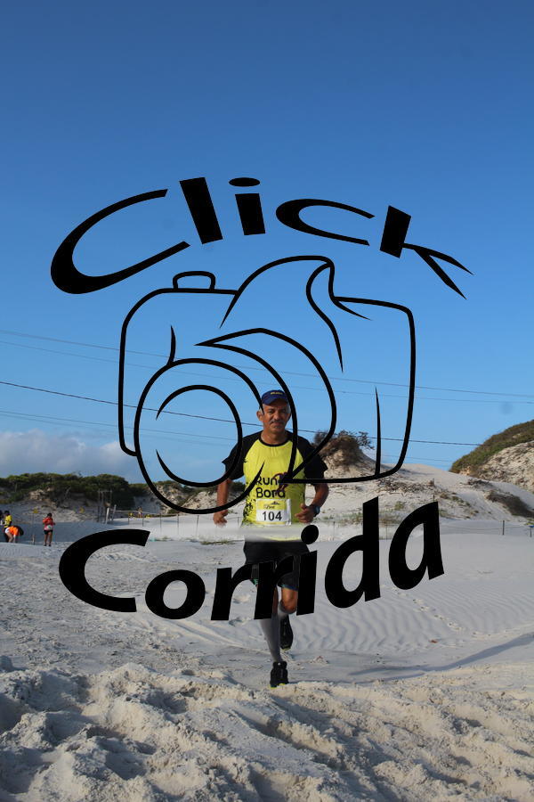 Buy your photos of the event1� Desafio das Dunas on Fotop