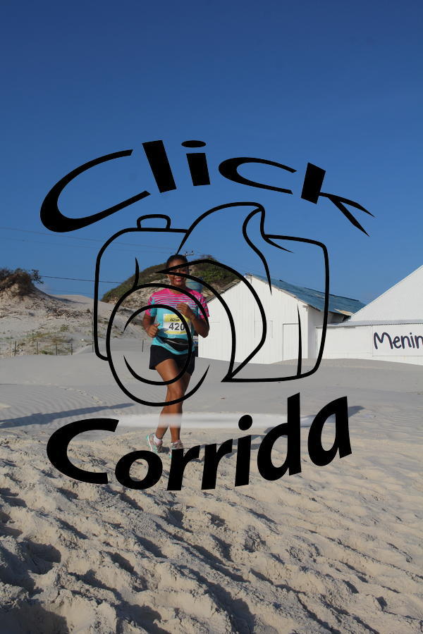 Buy your photos of the event1� Desafio das Dunas on Fotop