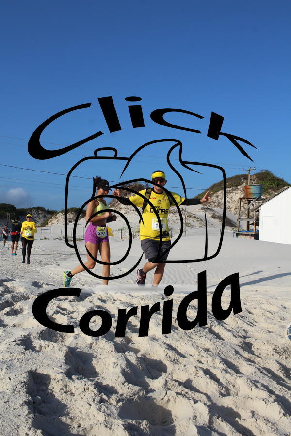 Buy your photos of the event1� Desafio das Dunas on Fotop