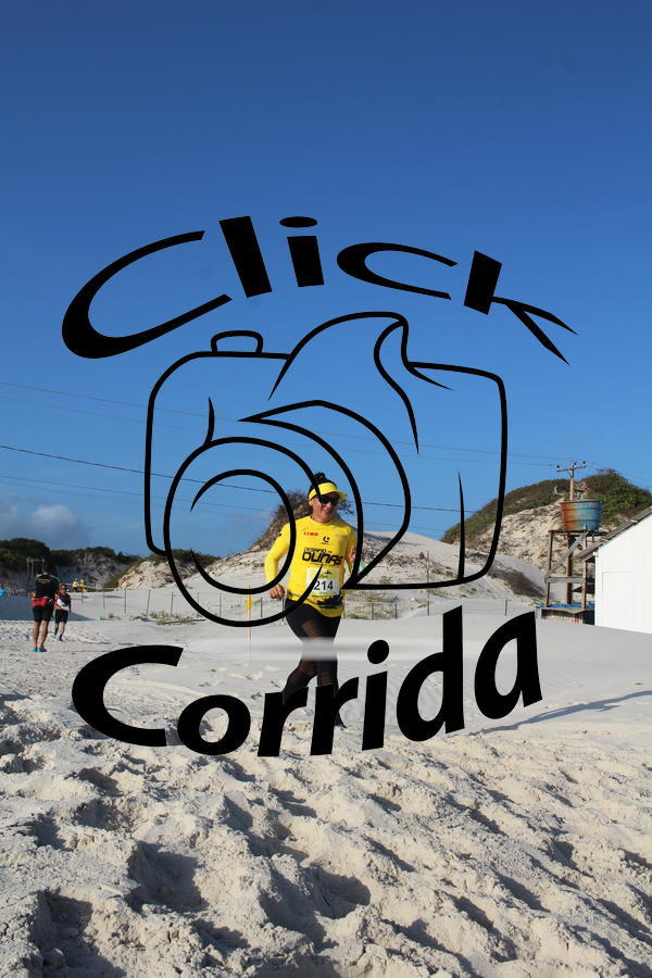 Buy your photos of the event1� Desafio das Dunas on Fotop