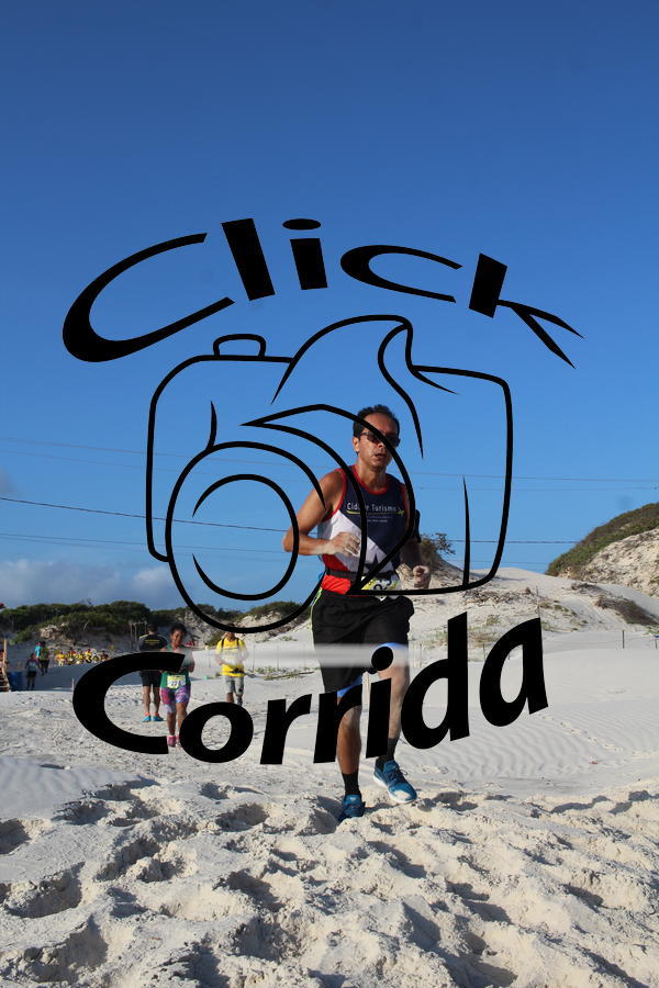 Buy your photos of the event1� Desafio das Dunas on Fotop