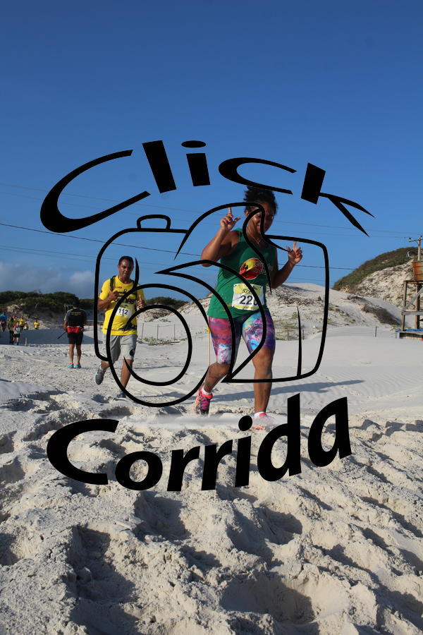 Buy your photos of the event1� Desafio das Dunas on Fotop