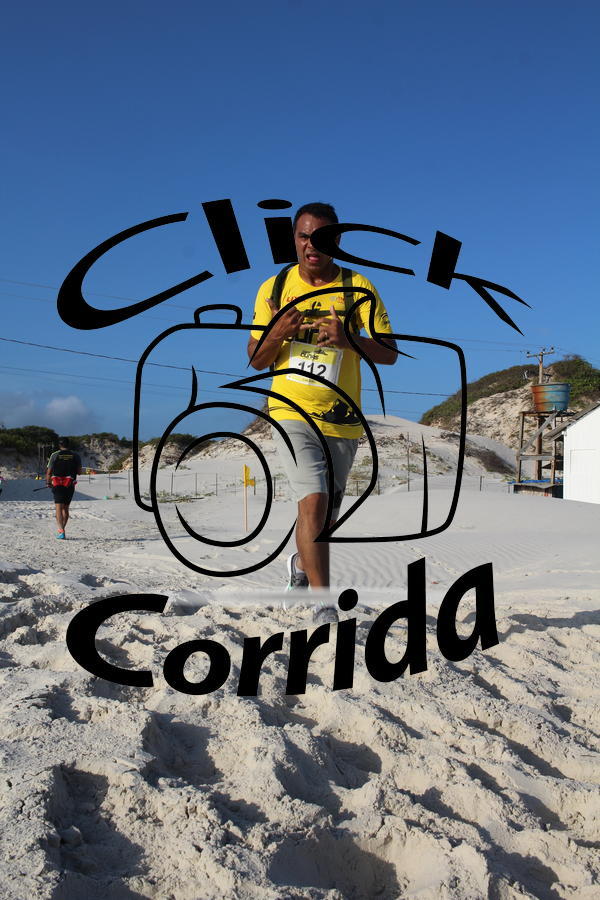 Buy your photos of the event1� Desafio das Dunas on Fotop