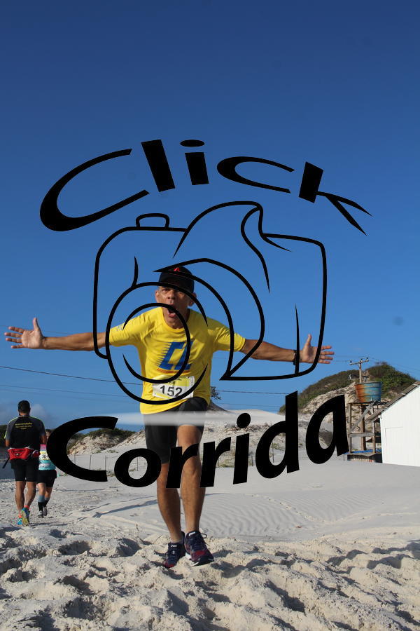 Buy your photos of the event1� Desafio das Dunas on Fotop