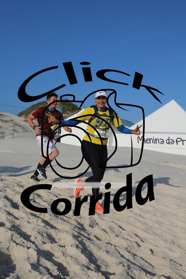 Buy your photos of the event1� Desafio das Dunas on Fotop