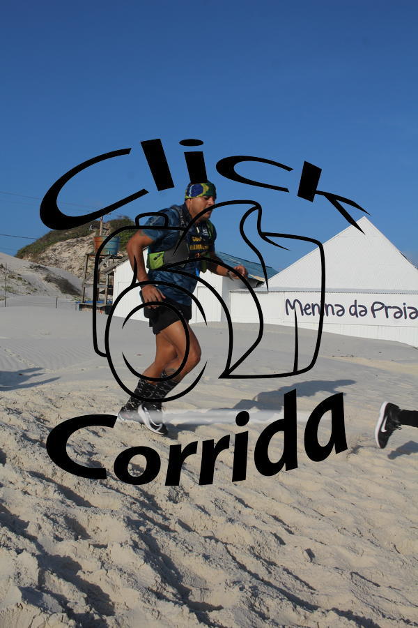 Buy your photos of the event1� Desafio das Dunas on Fotop