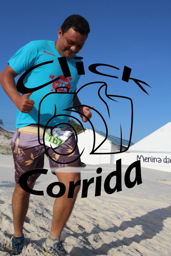 Buy your photos of the event1� Desafio das Dunas on Fotop