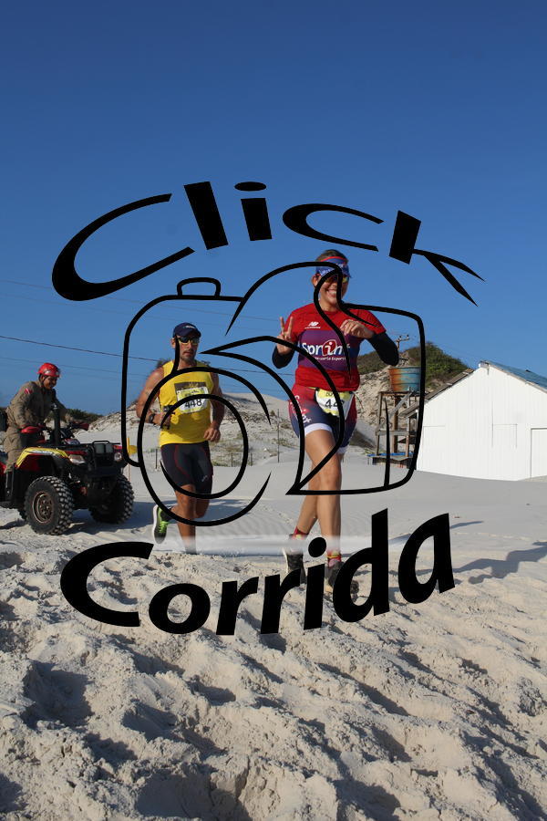 Buy your photos of the event1� Desafio das Dunas on Fotop