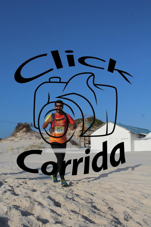 Buy your photos of the event1� Desafio das Dunas on Fotop