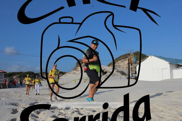 Buy your photos of the event1� Desafio das Dunas on Fotop