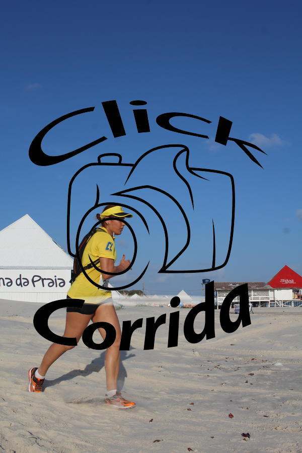 Buy your photos of the event1� Desafio das Dunas on Fotop