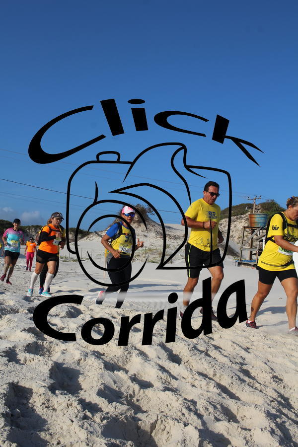 Buy your photos of the event1� Desafio das Dunas on Fotop