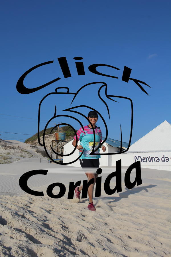 Buy your photos of the event1� Desafio das Dunas on Fotop