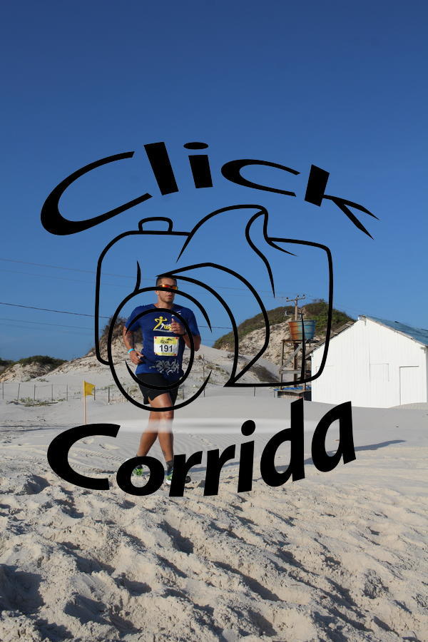 Buy your photos of the event1� Desafio das Dunas on Fotop