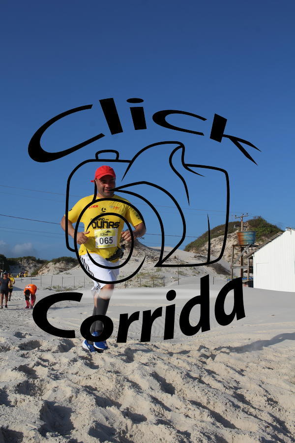 Buy your photos of the event1� Desafio das Dunas on Fotop