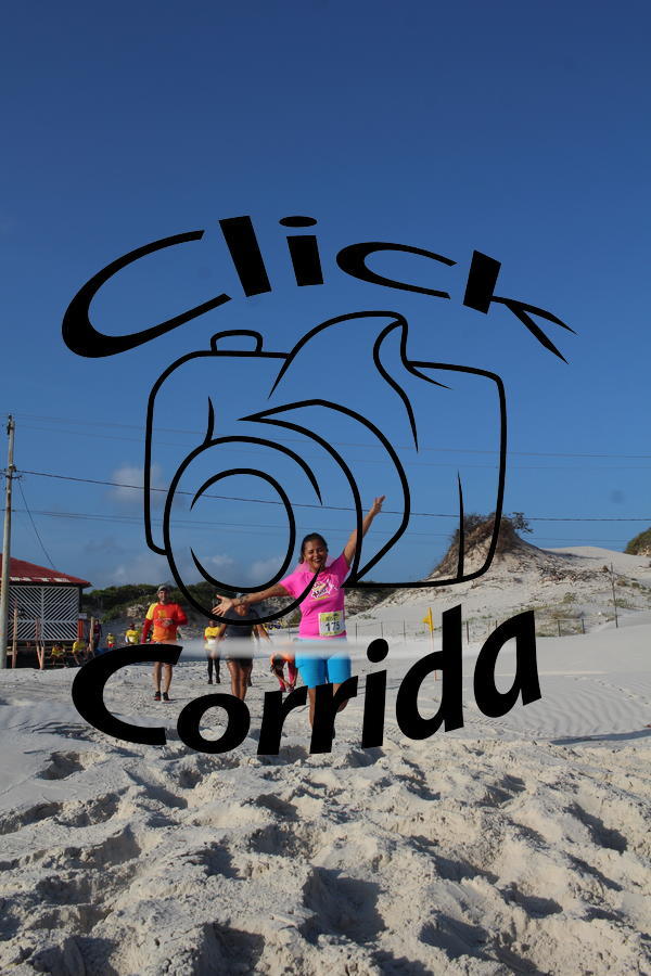 Buy your photos of the event1� Desafio das Dunas on Fotop