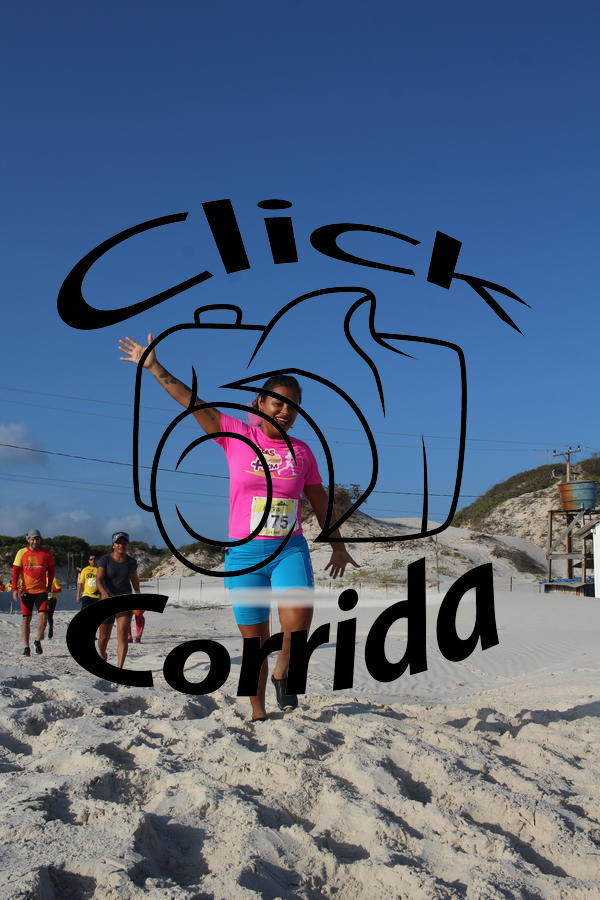 Buy your photos of the event1� Desafio das Dunas on Fotop