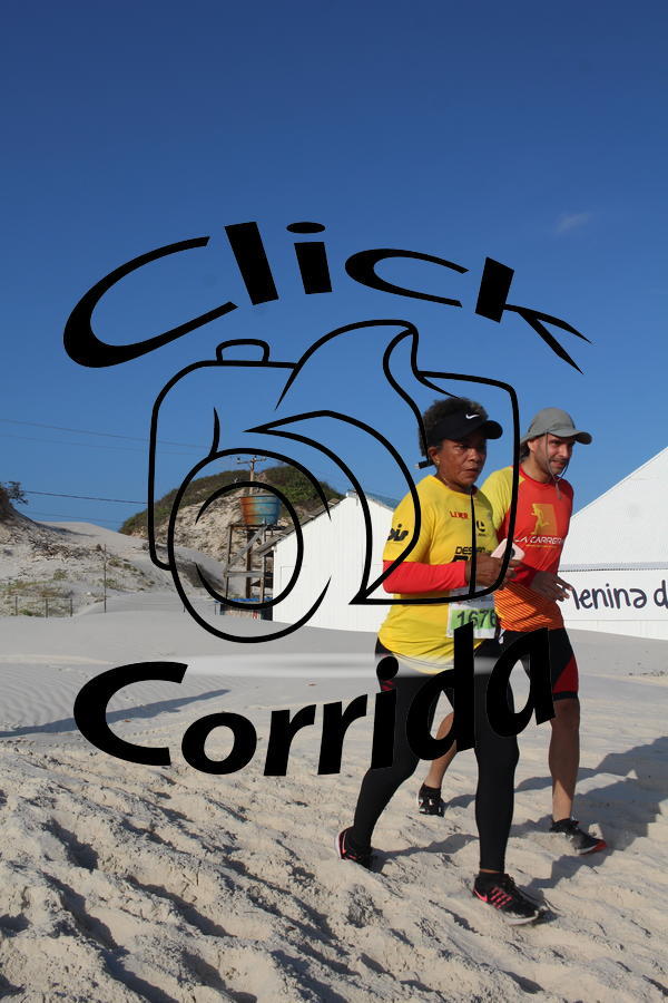 Buy your photos of the event1� Desafio das Dunas on Fotop